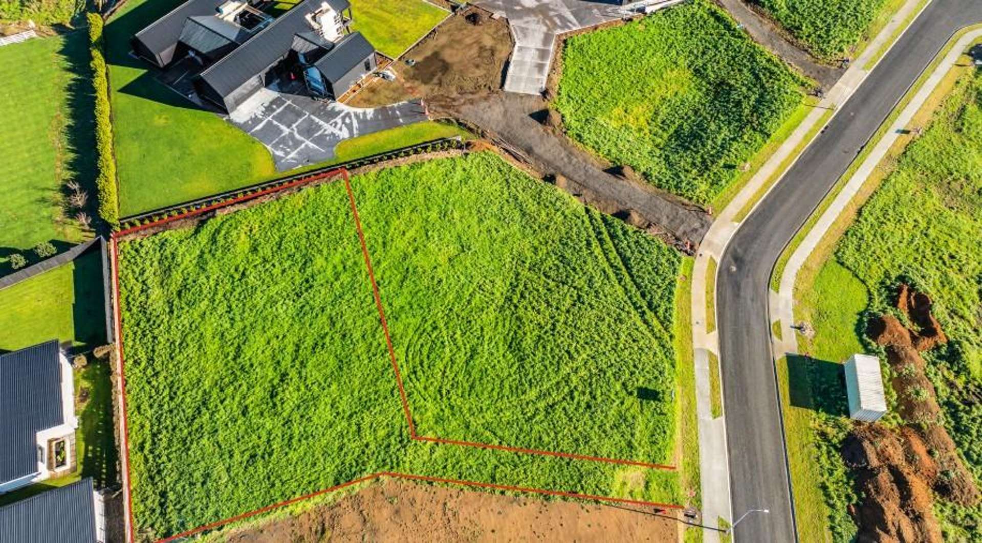 13 Harakeke Place Hawera_0