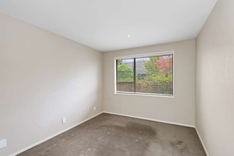 1/6 Parr Place Ilam_7