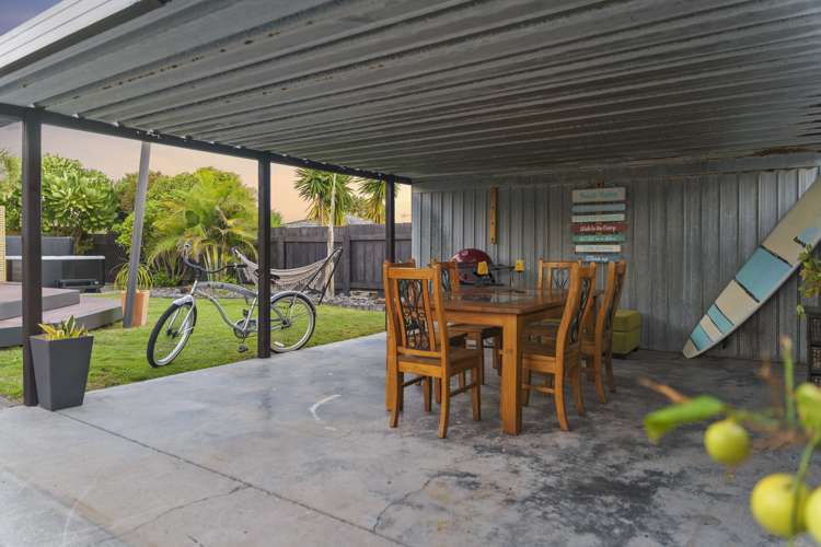 32b Maranui Street Mount Maunganui_18