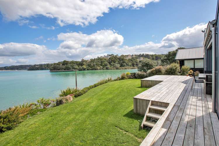 86a Ritchie Road Parua Bay_23