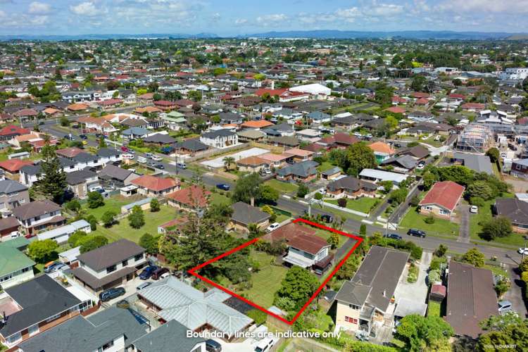 19 Alexander Avenue Papatoetoe_14