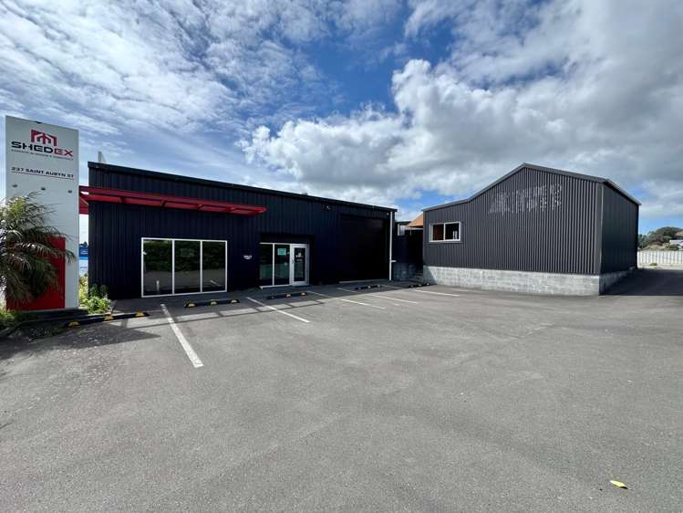 237 Saint Aubyn Street New Plymouth_12