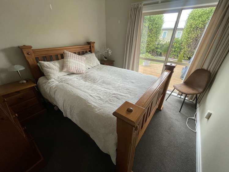 9 Drumclog Street Balclutha_9