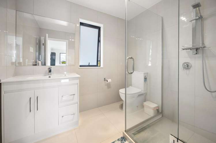 70D Woodglen Road Glen Eden_10