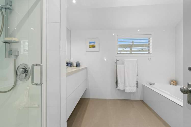 3/39 Maungakawa Road Cambridge_16