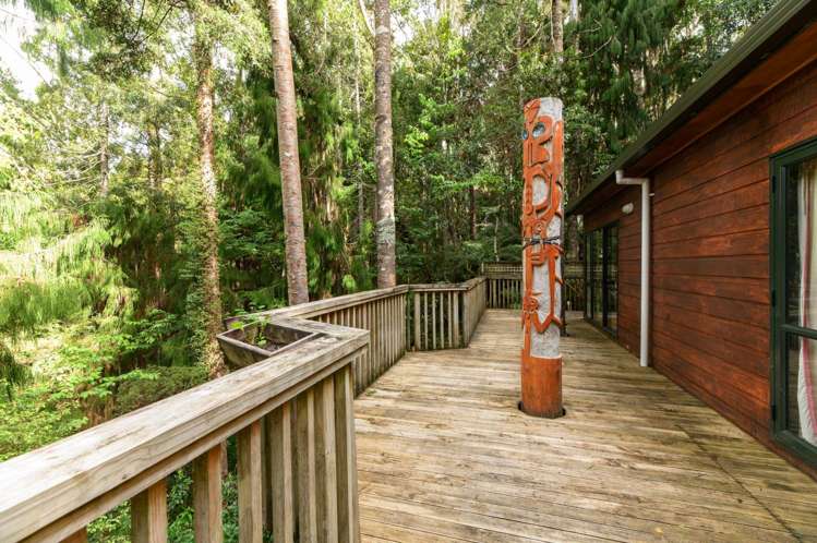 8 Kauri Loop Road Oratia_20