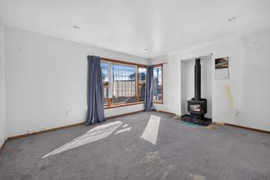 95 Carisbrooke Street_2