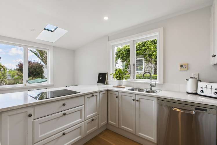 531 New North Road Kingsland_10