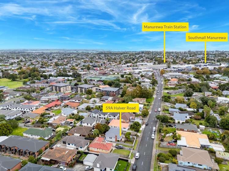 59A Halver Road Hillpark_29