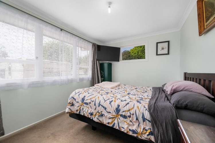 77 Inkerman Street Renwick_14