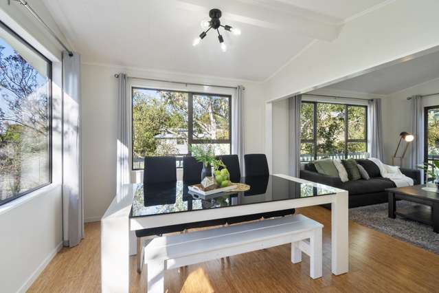 24 Glasgow Terrace Feilding_4