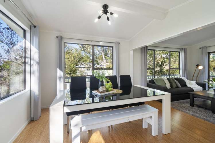 24 Glasgow Terrace Feilding_4