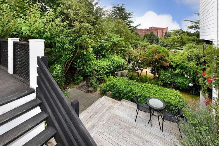 7b Indira Lane Cashmere_20