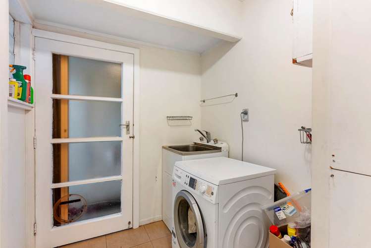 75 Archers Road Hillcrest_20