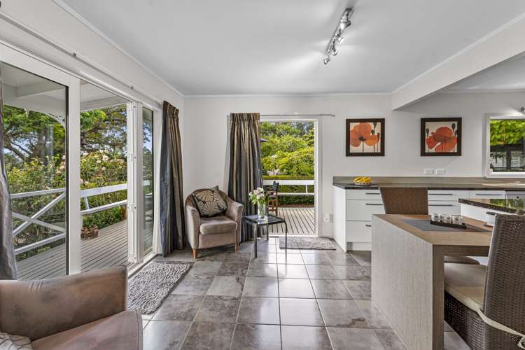 21 Bassett Road Mauku_4