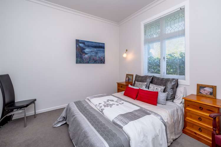 102 Renall Street Masterton_9