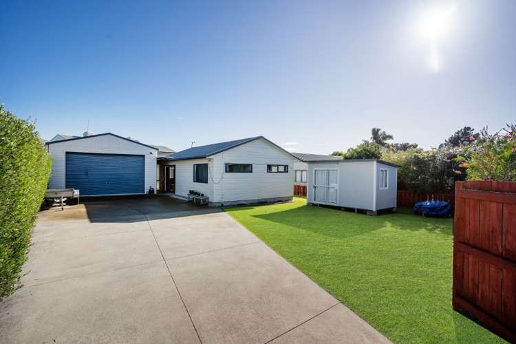124b Tamaki Road Whangamata_19