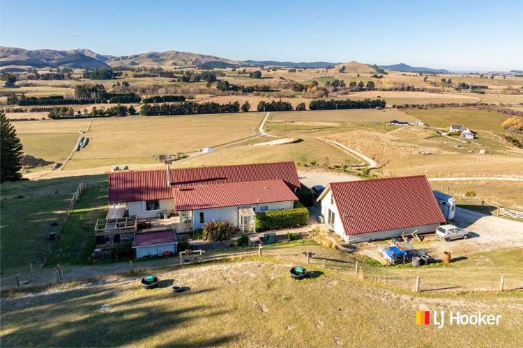4/445 Palmerston-Dunback Road Palmerston_25