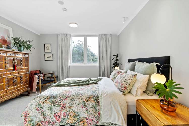 166 Eaves Bush Parade Orewa_12