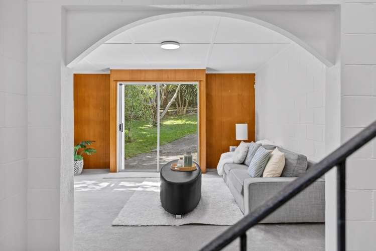 2 Woodvale Road Glen Eden_13