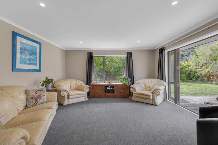 15 Broomleigh Drive Rolleston_15