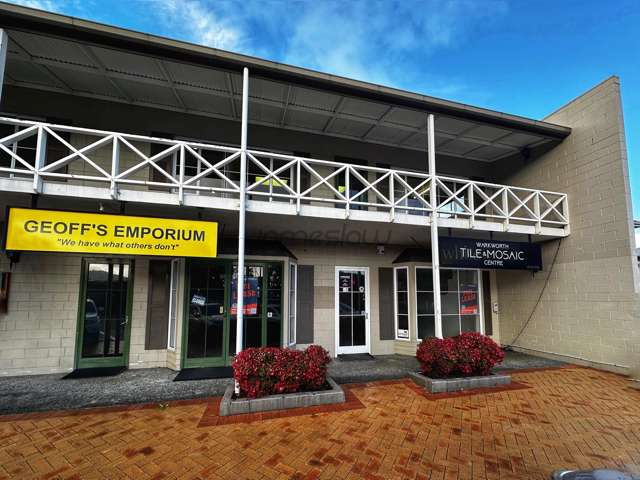 15B Neville Street Warkworth_3