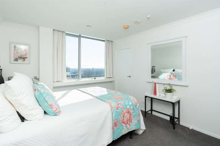 71/312 Victoria Street Hamilton Central_23