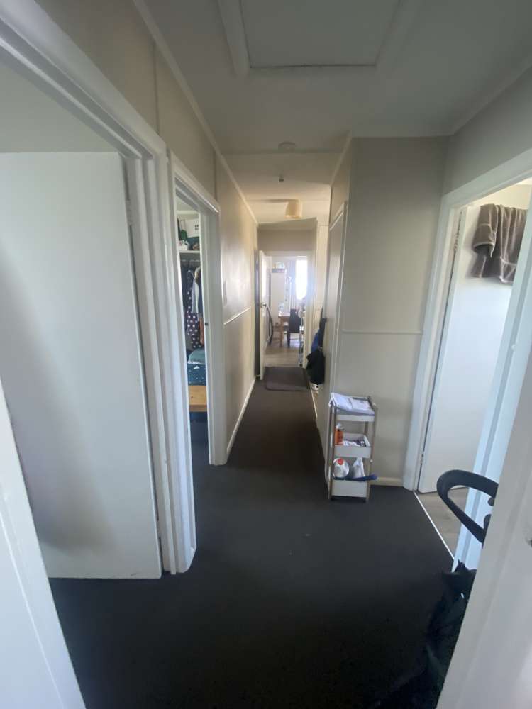 34 Lomond Avenue Tokoroa_11