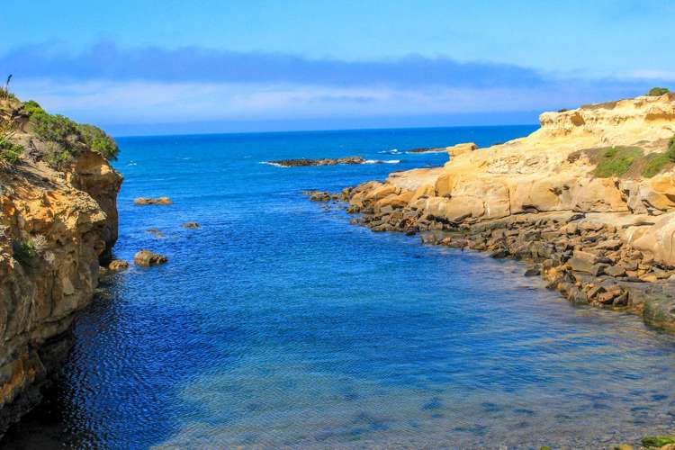 3/28 Shag Point Road Palmerston_15