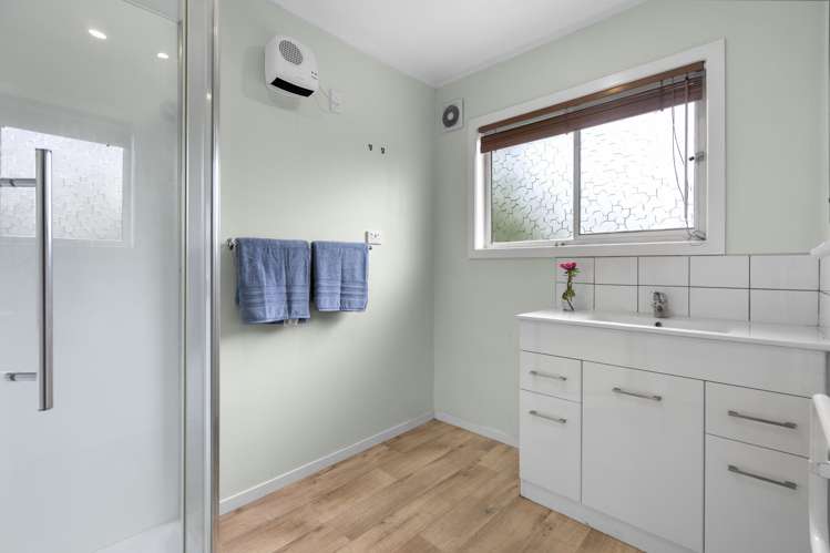 28 Browning Street Cambridge_19