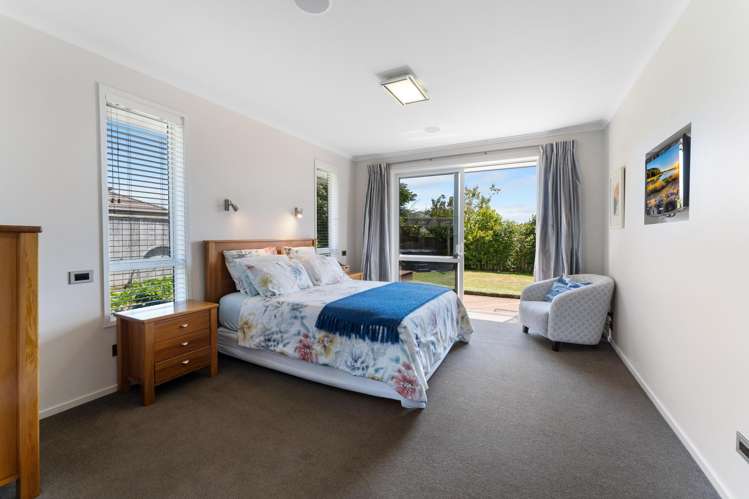 6 Joyce Place Richmond_24