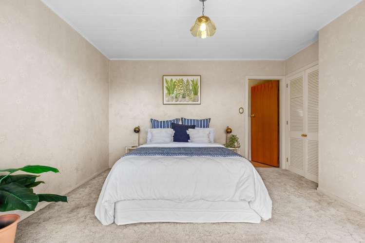 18 Argyle Avenue Levin_8