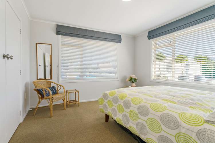 4 Kulim Avenue Otumoetai_11