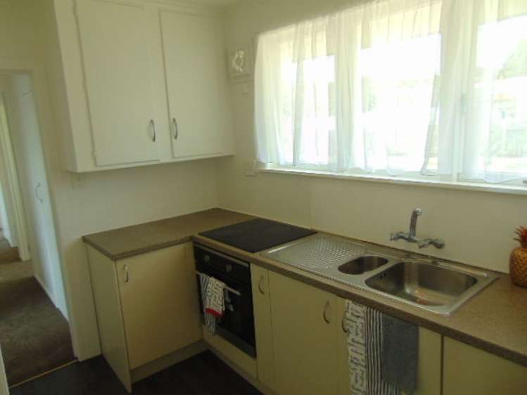 347 Panama Road Mount Wellington_10