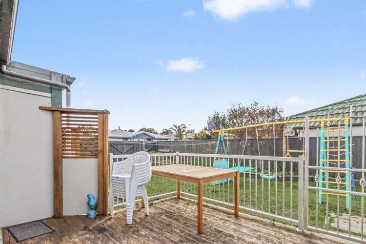 86 Fox Road Springvale_16