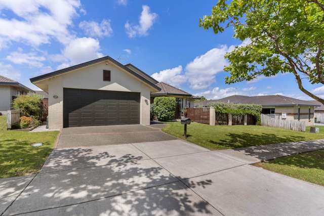 13 Carlingford Drive East Tamaki_1