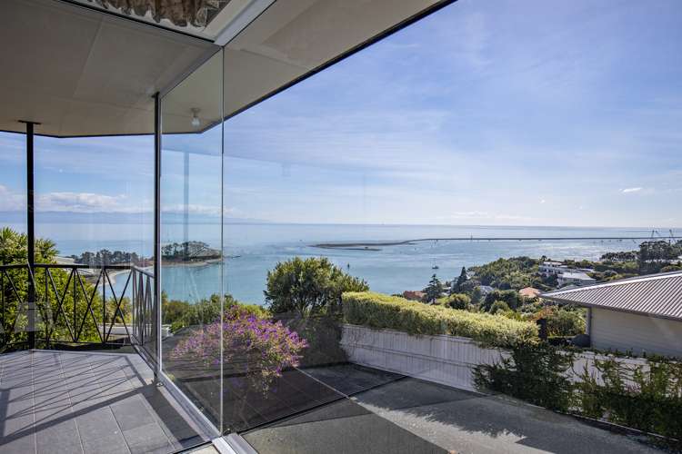 100 Princes Drive Britannia Heights_4