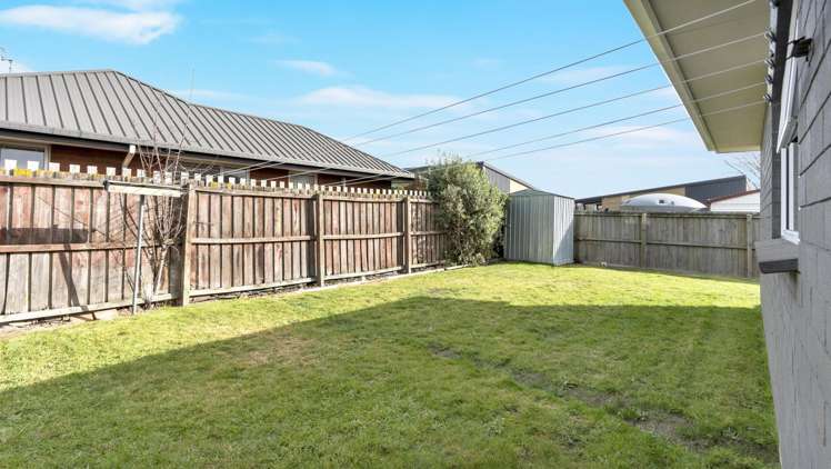 3/147 Main North Road Papanui_10