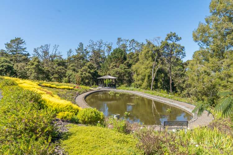 42 Merewhira Road Paremoremo_2