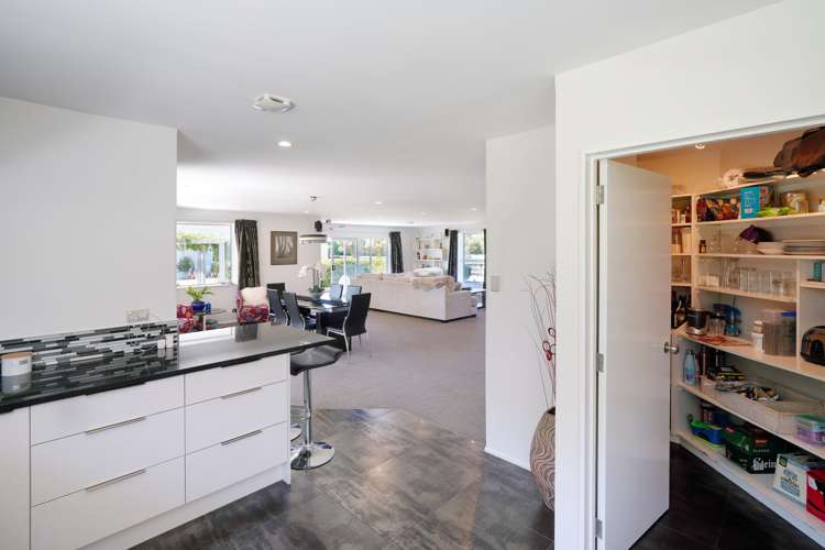 189 Sparks Road Hoon Hay_6