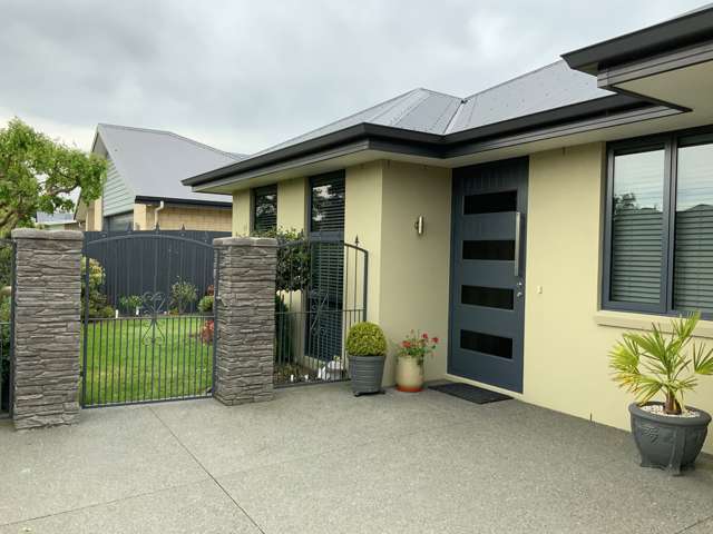 25 Wills Street Ashburton_3