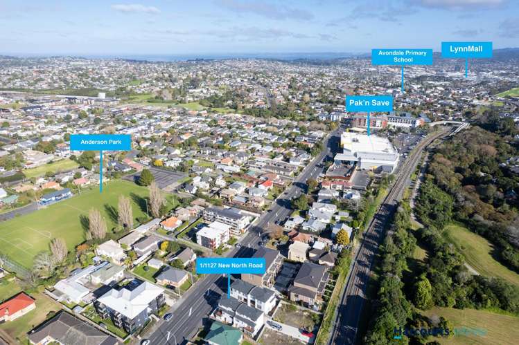 1/1127 New North Road Mount Albert_12