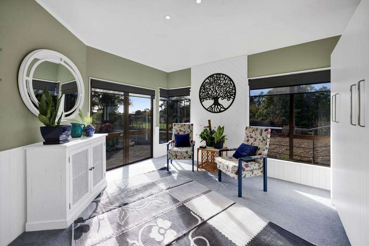 51A Maire Street_3