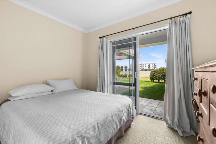 25 Nelson Quay Ahuriri_13