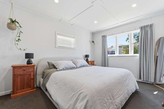 151 Ohauiti Road Hairini_2