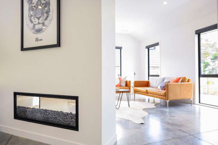 46 Timberland Drive Silverdale_5