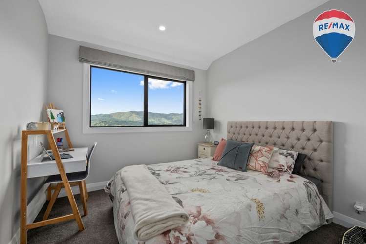 229 Fairview Drive Birchville_11