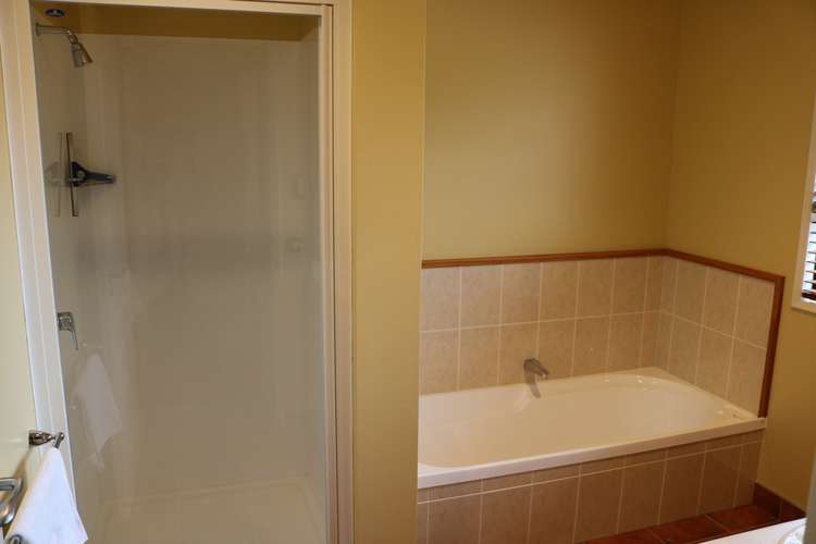 34 Jackson Street Te Anau_15