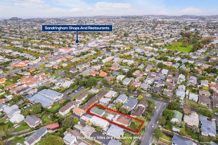 40 Kingsway Avenue Sandringham_22