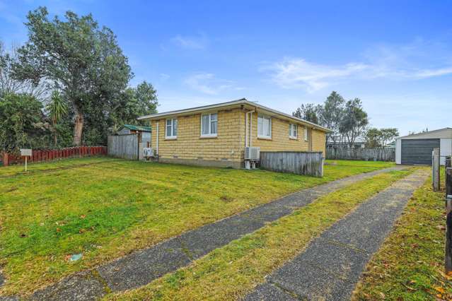 98 Puataata Road Turangi_1